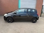 Renault Twingo 1.2 Authentique 3-deurs Bj:2008 NAP!