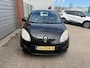 Renault Twingo 1.2 Authentique 3-deurs Bj:2008 NAP!