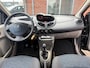 Renault Twingo 1.2 Authentique 3-deurs Bj:2008 NAP!