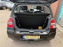 Renault Twingo 1.2 Authentique 3-deurs Bj:2008 NAP!
