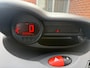 Renault Twingo 1.2 Authentique 3-deurs Bj:2008 NAP!