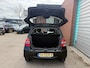 Renault Twingo 1.2 Authentique 3-deurs Bj:2008 NAP!
