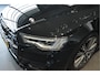 Audi A6 Avant 50 TFSI e quattro 3X S-LINE Pano HUD 360 camera B&O 20 inch !!