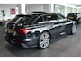 Audi A6 Avant 50 TFSI e quattro 3X S-LINE Pano HUD 360 camera B&O 20 inch !!