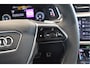 Audi A6 Avant 50 TFSI e quattro 3X S-LINE Pano HUD 360 camera B&O 20 inch !!