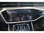 Audi A6 Avant 50 TFSI e quattro 3X S-LINE Pano HUD 360 camera B&O 20 inch !!