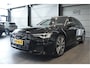 Audi A6 Avant 50 TFSI e quattro 3X S-LINE Pano HUD 360 camera B&O 20 inch !!
