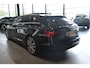 Audi A6 Avant 50 TFSI e quattro 3X S-LINE Pano HUD 360 camera B&O 20 inch !!