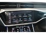 Audi A6 Avant 50 TFSI e quattro 3X S-LINE Pano HUD 360 camera B&O 20 inch !!