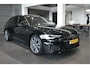 Audi A6 Avant 50 TFSI e quattro 3X S-LINE Pano HUD 360 camera B&O 20 inch !!