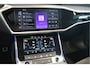 Audi A6 Avant 50 TFSI e quattro 3X S-LINE Pano HUD 360 camera B&O 20 inch !!