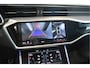 Audi A6 Avant 50 TFSI e quattro 3X S-LINE Pano HUD 360 camera B&O 20 inch !!