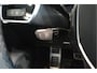 Audi A6 Avant 50 TFSI e quattro 3X S-LINE Pano HUD 360 camera B&O 20 inch !!