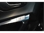 Audi A6 Avant 50 TFSI e quattro 3X S-LINE Pano HUD 360 camera B&O 20 inch !!