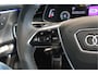 Audi A6 Avant 50 TFSI e quattro 3X S-LINE Pano HUD 360 camera B&O 20 inch !!