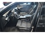 Audi A6 Avant 50 TFSI e quattro 3X S-LINE Pano HUD 360 camera B&O 20 inch !!