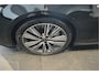 Audi A6 Avant 50 TFSI e quattro 3X S-LINE Pano HUD 360 camera B&O 20 inch !!