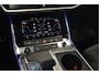 Audi A6 Avant 50 TFSI e quattro 3X S-LINE Pano HUD 360 camera B&O 20 inch !!