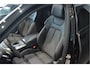 Audi A6 Avant 50 TFSI e quattro 3X S-LINE Pano HUD 360 camera B&O 20 inch !!