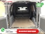 Volkswagen Caddy Maxi Cargo 2.0 TDI 125 pk DSG Aut. MARGE LED/ Adapt.Cruise/ Stoelverw./ PDC/ Airco/ DAB