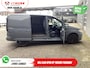 Volkswagen Caddy Maxi Cargo 2.0 TDI 125 pk DSG Aut. MARGE LED/ Adapt.Cruise/ Stoelverw./ PDC/ Airco/ DAB