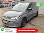 Volkswagen Caddy Maxi Cargo 2.0 TDI 125 pk DSG Aut. MARGE LED/ Adapt.Cruise/ Stoelverw./ PDC/ Airco/ DAB