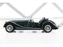 Morgan Plus 4 2.0i | Wire Wheels | Classic look |