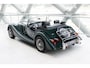 Morgan Plus 4 2.0i | Wire Wheels | Classic look |