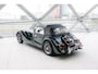 Morgan Plus 4 2.0i | Wire Wheels | Classic look |