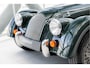 Morgan Plus 4 2.0i | Wire Wheels | Classic look |