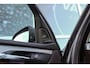 BMW X5 xDrive30d High Executive | Grijs kenteken | BTW auto | Driving Assistant Plus | Stuurverwarming | Harman Kardon | Head-up | Soft Close | LED | Camera | DAB | Trekhaak