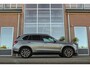 BMW X5 xDrive30d High Executive | Grijs kenteken | BTW auto | Driving Assistant Plus | Stuurverwarming | Harman Kardon | Head-up | Soft Close | LED | Camera | DAB | Trekhaak