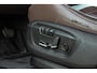 BMW X5 xDrive30d High Executive | Grijs kenteken | BTW auto | Driving Assistant Plus | Stuurverwarming | Harman Kardon | Head-up | Soft Close | LED | Camera | DAB | Trekhaak