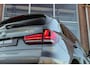 BMW X5 xDrive30d High Executive | Grijs kenteken | BTW auto | Driving Assistant Plus | Stuurverwarming | Harman Kardon | Head-up | Soft Close | LED | Camera | DAB | Trekhaak