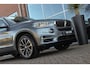 BMW X5 xDrive30d High Executive | Grijs kenteken | BTW auto | Driving Assistant Plus | Stuurverwarming | Harman Kardon | Head-up | Soft Close | LED | Camera | DAB | Trekhaak