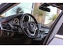BMW X5 xDrive30d High Executive | Grijs kenteken | BTW auto | Driving Assistant Plus | Stuurverwarming | Harman Kardon | Head-up | Soft Close | LED | Camera | DAB | Trekhaak