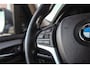 BMW X5 xDrive30d High Executive | Grijs kenteken | BTW auto | Driving Assistant Plus | Stuurverwarming | Harman Kardon | Head-up | Soft Close | LED | Camera | DAB | Trekhaak