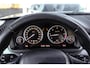 BMW X5 xDrive30d High Executive | Grijs kenteken | BTW auto | Driving Assistant Plus | Stuurverwarming | Harman Kardon | Head-up | Soft Close | LED | Camera | DAB | Trekhaak