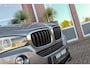 BMW X5 xDrive30d High Executive | Grijs kenteken | BTW auto | Driving Assistant Plus | Stuurverwarming | Harman Kardon | Head-up | Soft Close | LED | Camera | DAB | Trekhaak
