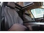 BMW X5 xDrive30d High Executive | Grijs kenteken | BTW auto | Driving Assistant Plus | Stuurverwarming | Harman Kardon | Head-up | Soft Close | LED | Camera | DAB | Trekhaak