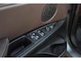 BMW X5 xDrive30d High Executive | Grijs kenteken | BTW auto | Driving Assistant Plus | Stuurverwarming | Harman Kardon | Head-up | Soft Close | LED | Camera | DAB | Trekhaak