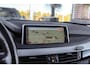BMW X5 xDrive30d High Executive | Grijs kenteken | BTW auto | Driving Assistant Plus | Stuurverwarming | Harman Kardon | Head-up | Soft Close | LED | Camera | DAB | Trekhaak
