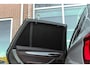 BMW X5 xDrive30d High Executive | Grijs kenteken | BTW auto | Driving Assistant Plus | Stuurverwarming | Harman Kardon | Head-up | Soft Close | LED | Camera | DAB | Trekhaak