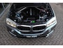 BMW X5 xDrive30d High Executive | Grijs kenteken | BTW auto | Driving Assistant Plus | Stuurverwarming | Harman Kardon | Head-up | Soft Close | LED | Camera | DAB | Trekhaak