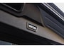BMW X5 xDrive30d High Executive | Grijs kenteken | BTW auto | Driving Assistant Plus | Stuurverwarming | Harman Kardon | Head-up | Soft Close | LED | Camera | DAB | Trekhaak