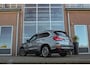 BMW X5 xDrive30d High Executive | Grijs kenteken | BTW auto | Driving Assistant Plus | Stuurverwarming | Harman Kardon | Head-up | Soft Close | LED | Camera | DAB | Trekhaak