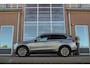 BMW X5 xDrive30d High Executive | Grijs kenteken | BTW auto | Driving Assistant Plus | Stuurverwarming | Harman Kardon | Head-up | Soft Close | LED | Camera | DAB | Trekhaak