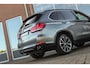 BMW X5 xDrive30d High Executive | Grijs kenteken | BTW auto | Driving Assistant Plus | Stuurverwarming | Harman Kardon | Head-up | Soft Close | LED | Camera | DAB | Trekhaak