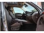BMW X5 xDrive30d High Executive | Grijs kenteken | BTW auto | Driving Assistant Plus | Stuurverwarming | Harman Kardon | Head-up | Soft Close | LED | Camera | DAB | Trekhaak