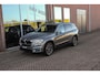 BMW X5 xDrive30d High Executive | Grijs kenteken | BTW auto | Driving Assistant Plus | Stuurverwarming | Harman Kardon | Head-up | Soft Close | LED | Camera | DAB | Trekhaak